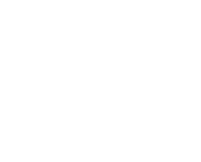 Weta Workshop